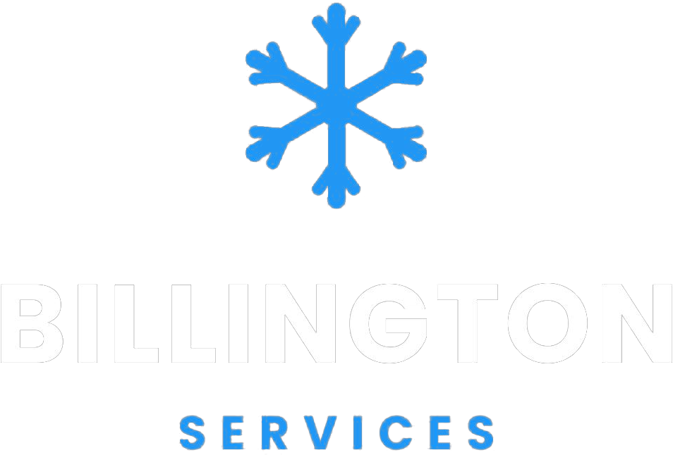 Billington Services